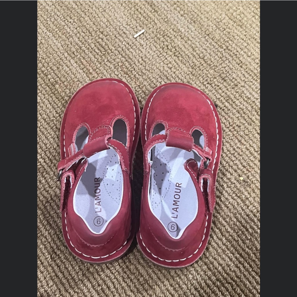 These are originally 56$